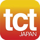 TCTJapanロゴ